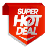 APC Automotion Plus Super Hot Deal