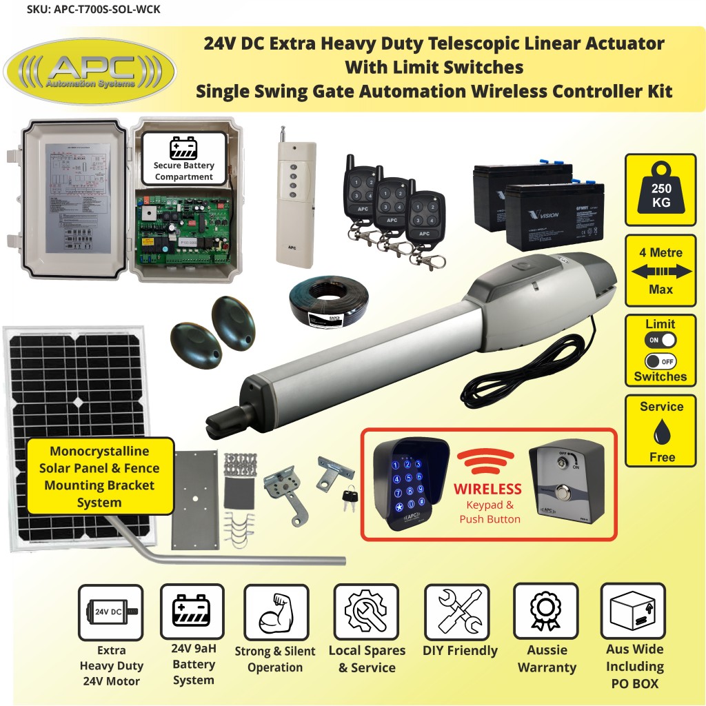 diy-gate-opener-linear-actuator-liftmaster-la400pkgu-24vdc