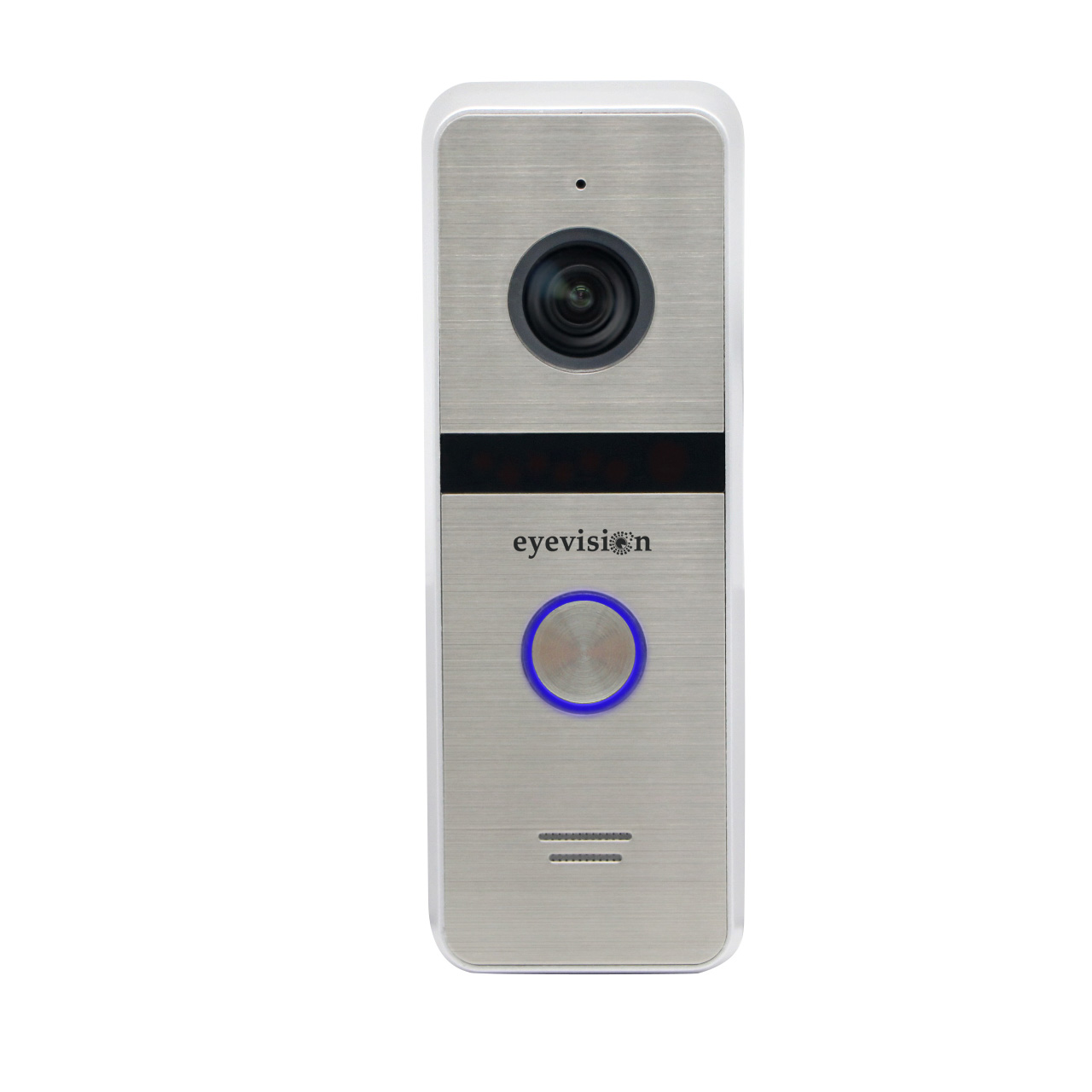 Eyevision® Intelli Series Video Intercom 7